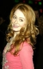 miranda otto img