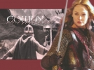 miranda otto photo