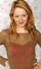 miranda otto photo1
