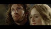 miranda otto photo2