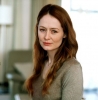 miranda otto pic