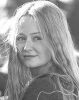 miranda otto pic1