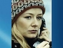 miranda otto picture