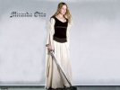 miranda otto picture1