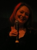 miranda otto picture2
