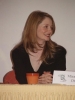 miranda otto picture3