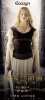 miranda otto picture4