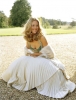 miranda raison image