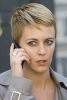 miranda raison image1