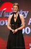 miranda raison img
