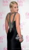 miranda raison photo