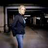 miranda raison photo1