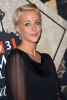 miranda raison pic