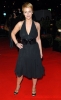 miranda raison picture1