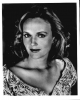 miranda richardson image