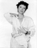 miranda richardson image1
