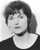 miranda richardson image2