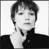miranda richardson image3