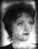 miranda richardson img