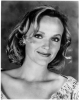 miranda richardson photo