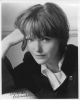 miranda richardson photo1