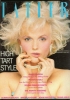 miranda richardson photo2