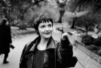 miranda richardson pic