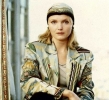 miranda richardson pic1