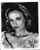 miranda richardson picture