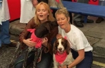 miranda richardson picture1