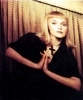 miranda richardson picture2