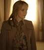 miranda richardson picture3