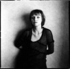 miranda richardson picture4