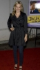 mircea monroe img