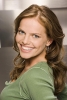 mircea monroe photo