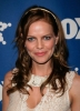 mircea monroe photo1