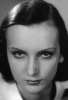 mireille balin image3