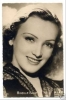 mireille balin image4