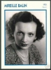 mireille balin photo2