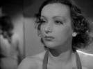 mireille balin picture3