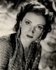 mireille balin picture4