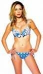 miri bohadana