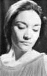 miriam colon