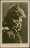 miriam cooper image