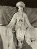 miriam cooper image1