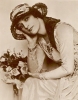 miriam cooper img