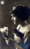 miriam cooper photo1