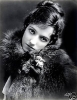 miriam cooper pic