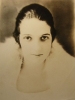 miriam cooper picture