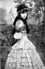 miriam cooper picture1
